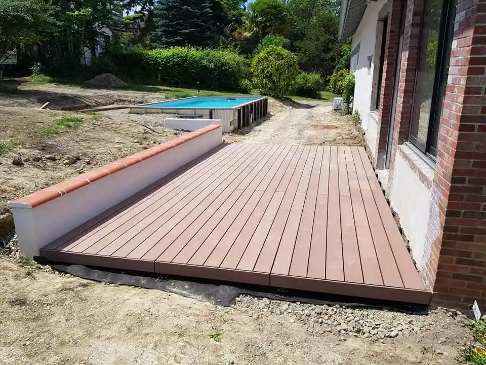 creation-terrasse-piscine-jardin