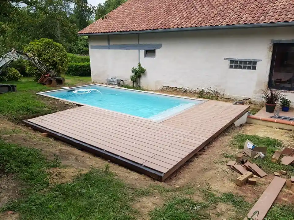 terrassement-piscine-terrasse
