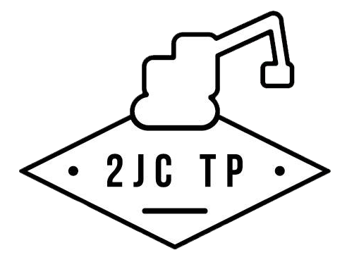 2JC TP