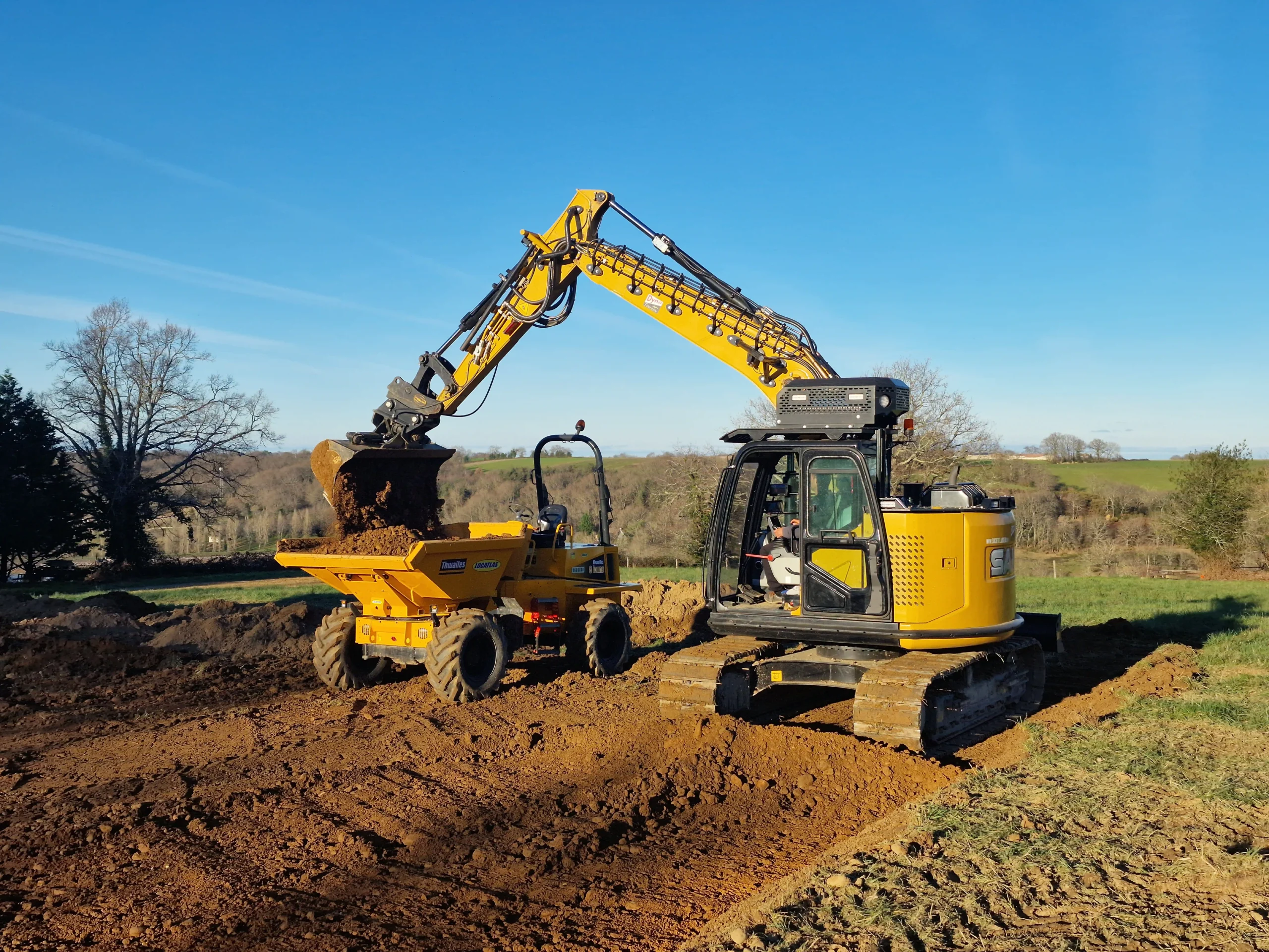 travaux-particuliers-professionnels
