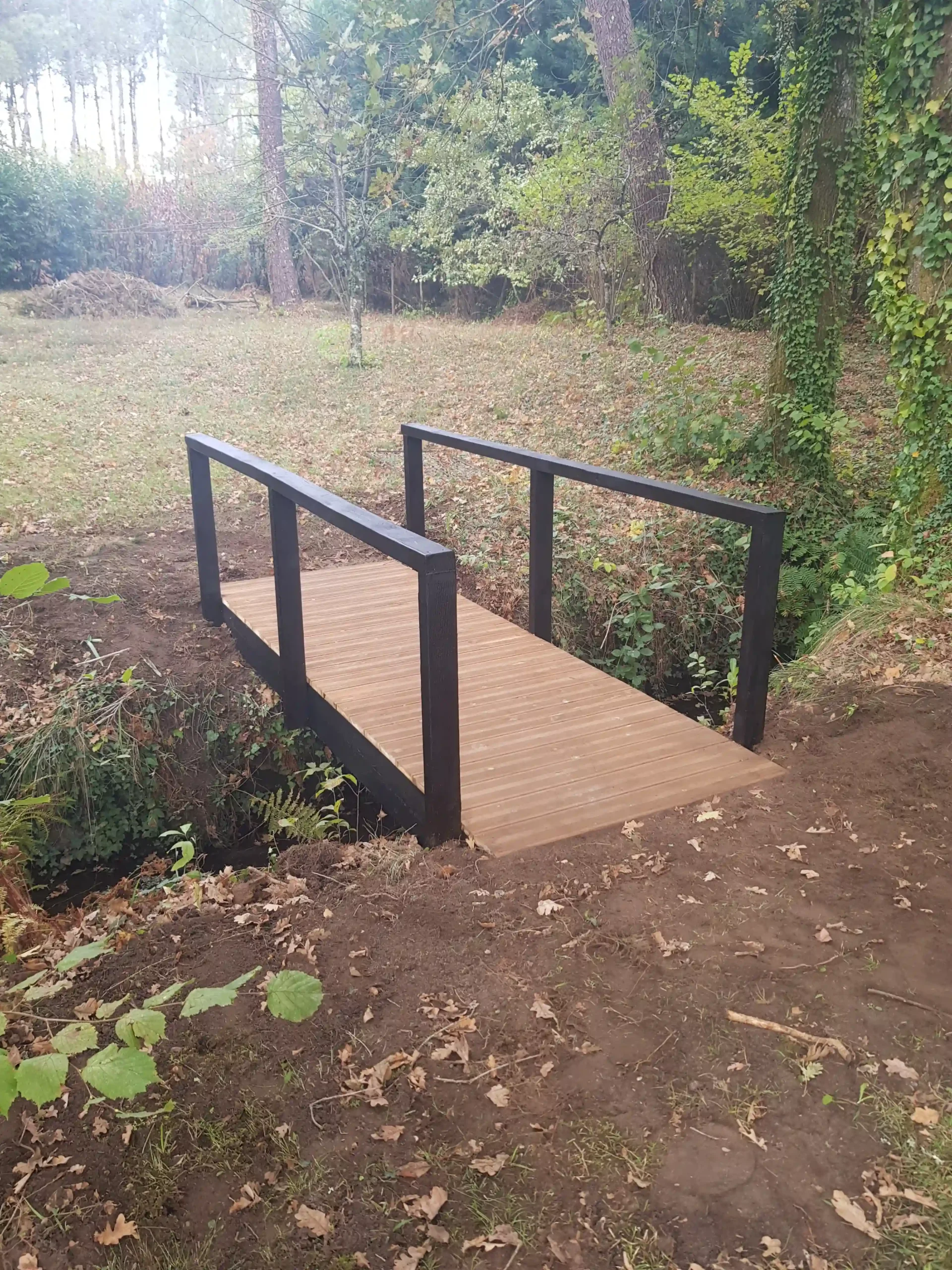 construction-pont