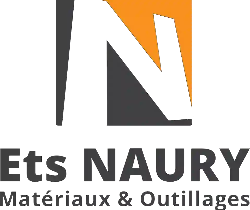 logo-ets-naury-partenaire-2jc-tp