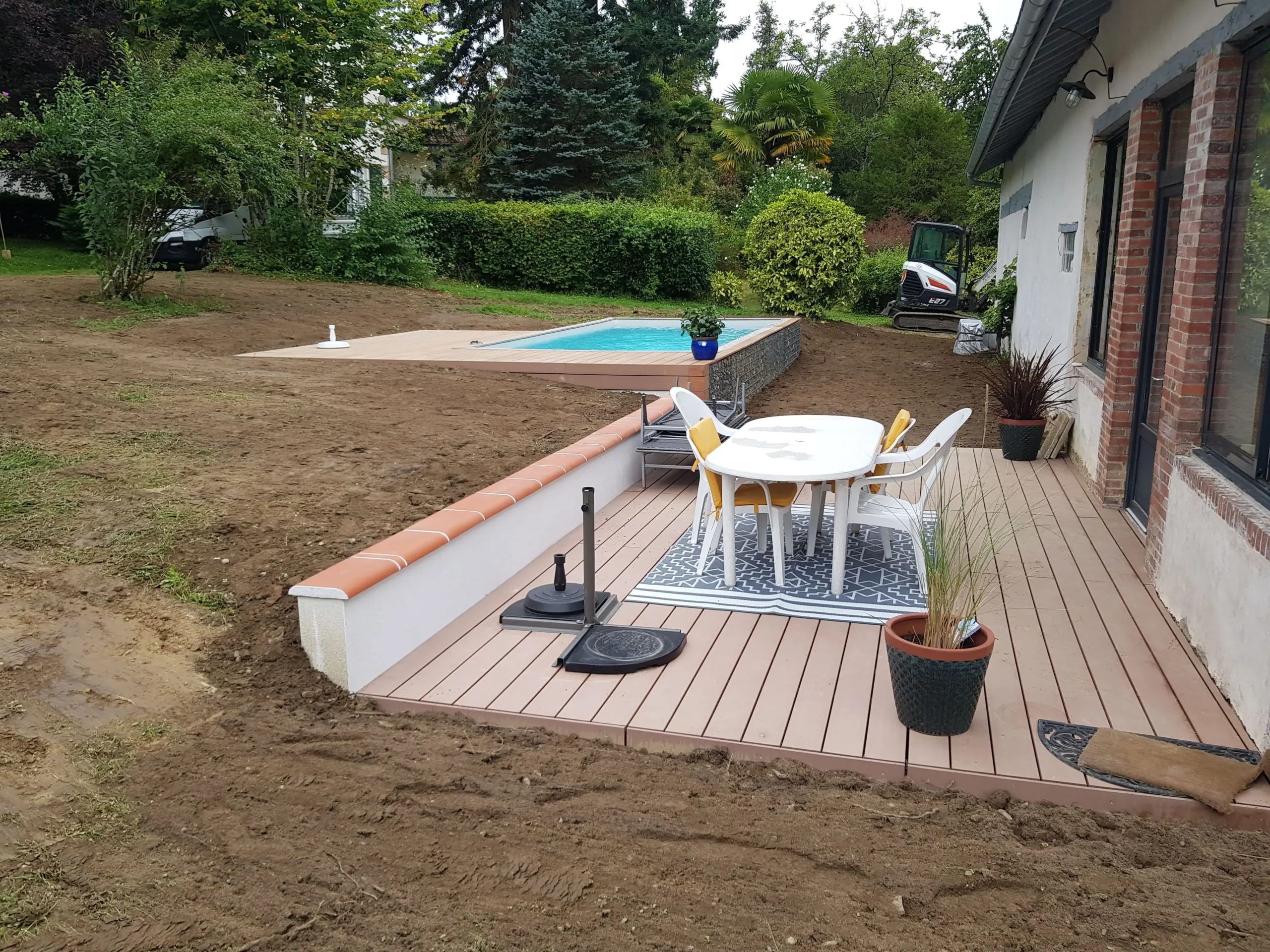 terrasse-amenagement- creation-exterieur